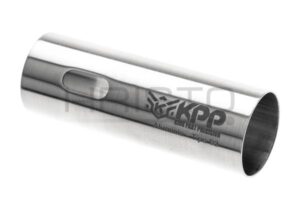 KPP Type 2 Aluminium Cylinder for AEG V2/V3