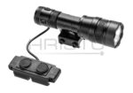 WADSN REIN Micro Tactical Light