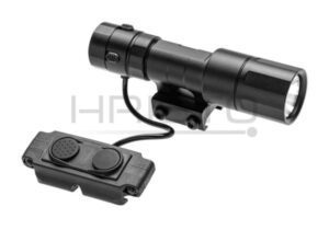 WADSN REIN 2.0 Micro Tactical Light