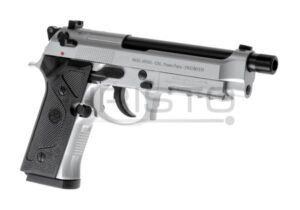 Beretta MOD. M9A3 FM CO2 GBB airsoft pištolj