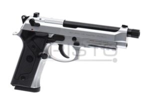 Beretta Beretta MOD. M9A3 FM Blowback CO2 4.5mm/0.177 BB zračni pištolj