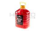 Military Soap Military Soap 3in1 4 liters