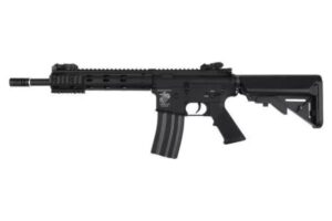 Specna Arms SA-A08 ONE™ Carbine AEG airsoft replika