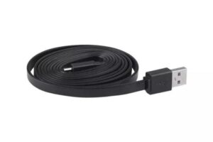Gate USB-A cable for USB-Link