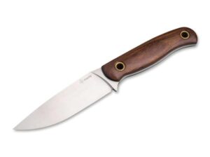 Manly Crafter RWL34 Orah fiksni nož