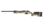 Specna Arms airsoft SA-S03 CORE™ Sniper Rifle MC replika