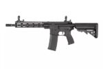 Specna Arms SA-E20 EDGE™ carbine AEG airsoft replika