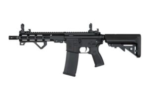 Specna Arms SA-E23 EDGE™ carbine AEG airsoft replika