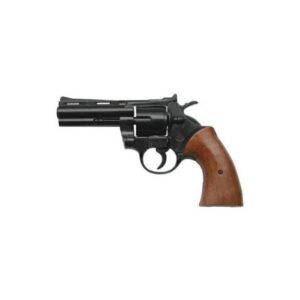 Bruni startni revolver Top firing Magnum 380 cal. 380 BK