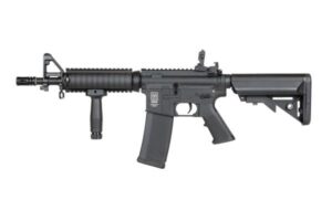 Specna Arms SA-C04 CORE™ Carbine airsoft replika BK