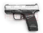 HS Produkt H11 RDR SS pištolj 9x19mm
