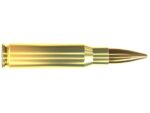 Sellier & Bellot .308 Winchester metak FMJ 11.7g