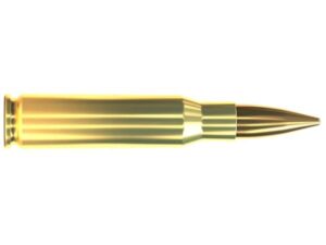 Sellier & Bellot .308 Winchester metak FMJ 11.7gr