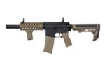 Specna Arms SA-E11 EDGE™ Assault rifle Light Ops AEG airsoft replika