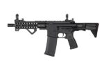 Specna Arms RRA & SI SA-E17 EDGE™ PDW Carbine BK AEG airsoft replika