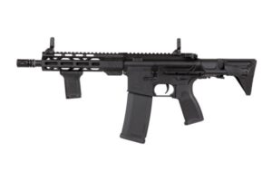 Specna Arms airsoft SA-E25 Edge PDW Carbine BK AEG airsoft replika