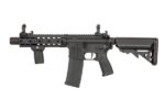 Specna Arms airsoft SA-E05 Edge 2.0 Carbine BK AEG airsoft replika
