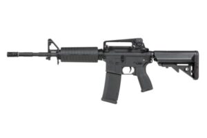 Specna Arms airsoft SA-E01 EDGE RRA Carbine AEG airsoft replika