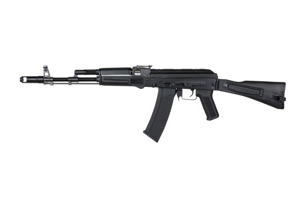 Specna Arms SA-J01 EDGE 2.0™ ESA 2™ Carbine airsoft replika