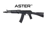 Specna Arms SA-J09 EDGE 2.0™ ESA 2™ Carbine airsoft replika
