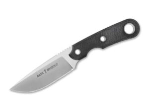 Viper Knives Basic 1 Magnacut Micarta BK fiksni nož