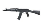 Specna Arms SA-J73 CORE™ Carbine AEG airsoft replika