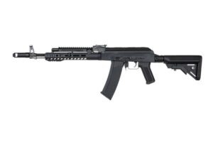 Specna Arms SA-J06 EDGE AEG airsoft replika
