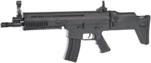 FN airsoft SCAR-L Springer puška