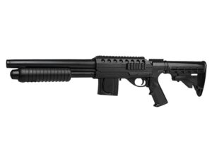 SMITH & Wesson M300 LONG sačmarica