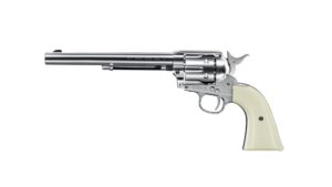 Zračni revolver Umarex REVOLVER COLT SAA 45