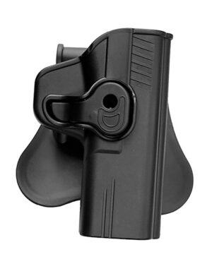 Swiss Arms S&W MP9 holster