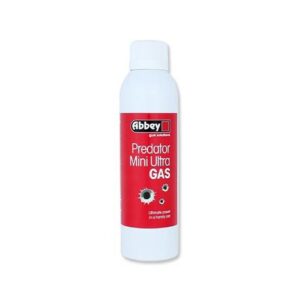 Abbey Predator Ultra plin 270ml