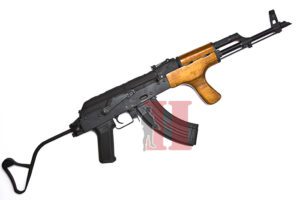Cyma airsoft AIMS Rumunjska (050) AEG airsoft puška