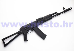 Cyma airsoft AKS-74 AEG airsoft puška