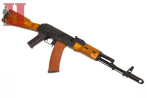 Cyma airsoft AK-74 AEG airsoft puška