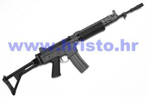 G&G FN FNC AEG Airsoft puška