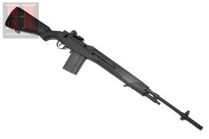 Cyma airsoft M-14 BK AEG airsoft puška