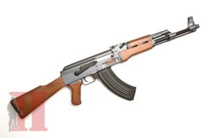 Cyma airsoft AK-47 (028) AEG airsoft puška
