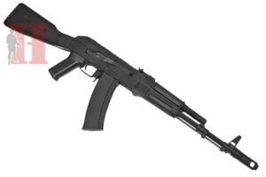 Cyma airsoft AK-74 (031) AEG airsoft puška