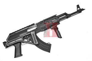 Cyma airsoft AK-47 TACTICAL (039U) AEG airsoft puška