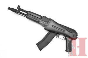 Cyma airsoft AK-105 (040D) AEG airsoft puška