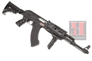 Airsoft replika Cyma  AK-47 TACTICAL (028c)