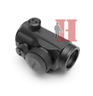 Micro T1 red dot