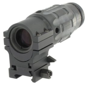 Aimpoint 3XMag