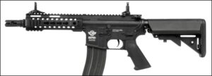 G&G CM16 300BOT AEG airsoft puška