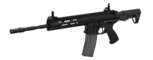G&G CM16 Raider L 2.0E COMBO (baterija + punjač) airsoft puška