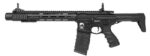 G&G PDW 15-AR airsoft puška
