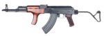 E&L AK AIMS Platinum Version AEG jurišna airsoft puška