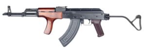 E&L AK AIMS Platinum Version AEG jurišna airsoft puška