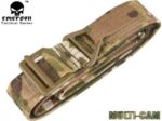 Emerson CQB Tactical belt MC Size-L